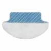 Mop Ecovacs 10001378 Für Staubsauger-Roboter -Saugwelt Store mop ecovacs 10001378 fuer staubsauger roboter