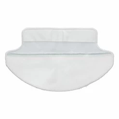 Mop Ecovacs 10001378 Für Staubsauger-Roboter -Saugwelt Store mop ecovacs 10001378 fuer staubsauger roboter2