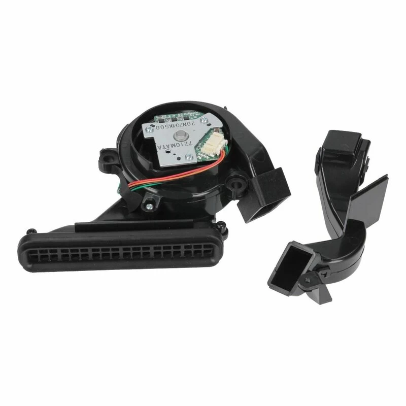 Motor Ecovacs 10001117 Für Staubsauger-Roboter 3 Motor Ecovacs 10001117 Für Staubsauger-Roboter