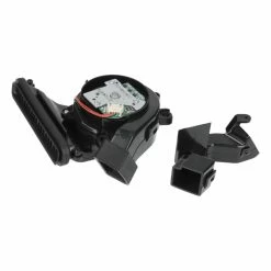 Motor Ecovacs 10001117 Für Staubsauger-Roboter 6 Motor Ecovacs 10001117 Für Staubsauger-Roboter -Saugwelt Store motor ecovacs 10001117 fuer staubsauger roboter2