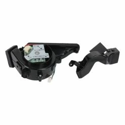 Motor Ecovacs 10001117 Für Staubsauger-Roboter 7 Motor Ecovacs 10001117 Für Staubsauger-Roboter -Saugwelt Store motor ecovacs 10001117 fuer staubsauger roboter3