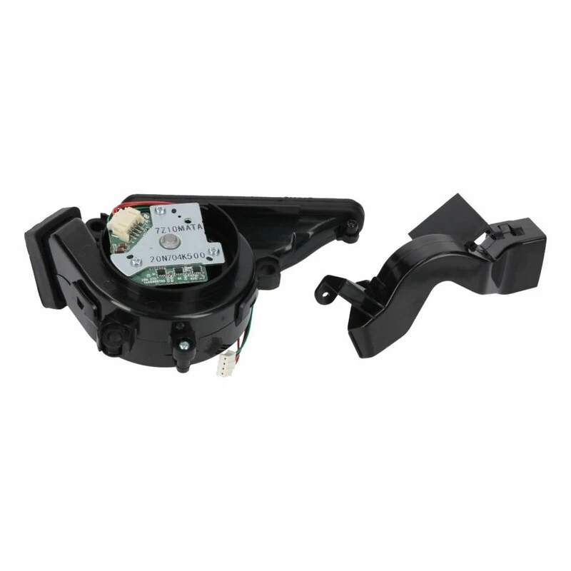 Motor Ecovacs 10001117 Für Staubsauger-Roboter 5 Motor Ecovacs 10001117 Für Staubsauger-Roboter - Image 3