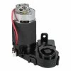 Motor Für Hauptbürste Ecovacs 220-6225-0029 Für Staubsauger-Roboter -Saugwelt Store motor fuer hauptbuerste ecovacs 220 6225 0029 fuer staubsauger roboter