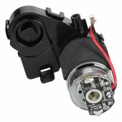 Motor Für Hauptbürste Ecovacs 220-6225-0029 Für Staubsauger-Roboter 6 Motor Für Hauptbürste Ecovacs 220-6225-0029 Für Staubsauger-Roboter -Saugwelt Store motor fuer hauptbuerste ecovacs 220 6225 0029 fuer staubsauger roboter2