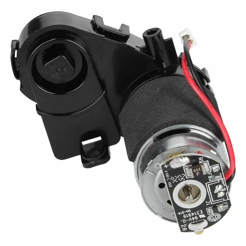Motor Für Hauptbürste Ecovacs 220-6225-0029 Für Staubsauger-Roboter 4 Motor Für Hauptbürste Ecovacs 220-6225-0029 Für Staubsauger-Roboter - Image 2