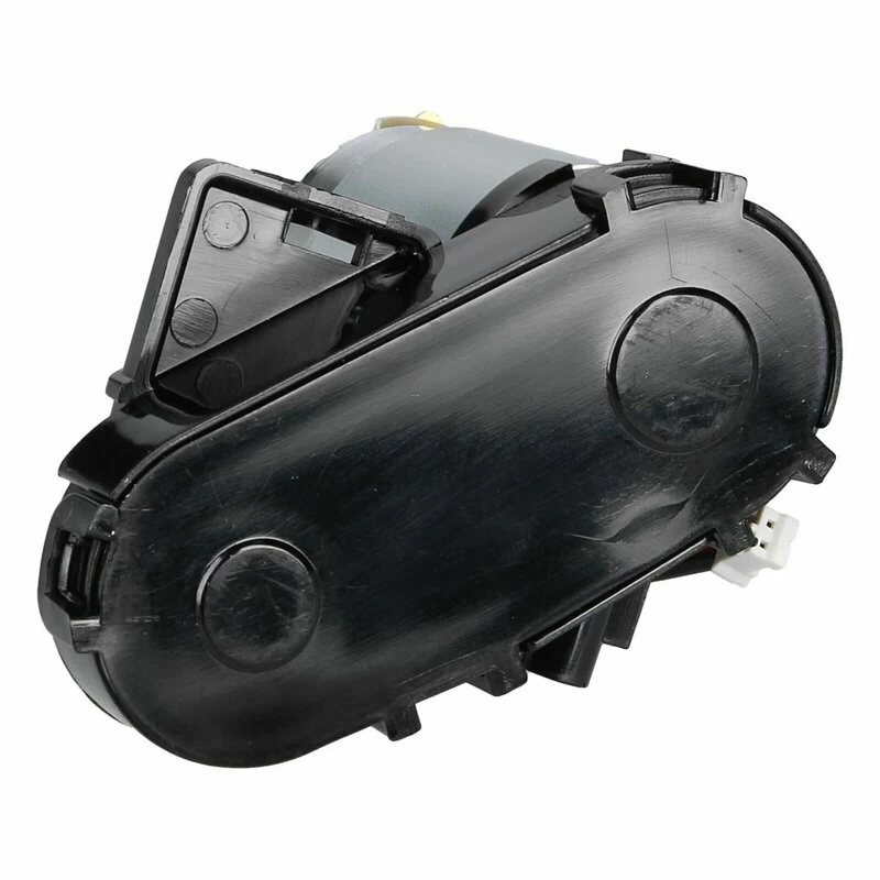 Motor Für Hauptbürste Ecovacs 220-6225-0029 Für Staubsauger-Roboter 5 Motor Für Hauptbürste Ecovacs 220-6225-0029 Für Staubsauger-Roboter - Image 3