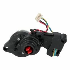 Motor Für Seitenbürste Rechts Ecovacs 20001625 Für Staubsauger-Roboter