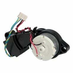 Motor Für Seitenbürste Rechts Ecovacs 20001625 Für Staubsauger-Roboter -Saugwelt Store motor fuer seitenbuerste rechts ecovacs 20001625 fuer staubsauger roboter3