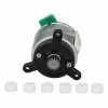 Motor Für Tank Ecovacs 201-2115-1957 Für Staubsauger-Roboter -Saugwelt Store motor fuer tank ecovacs 201 2115 1957 fuer staubsauger roboter