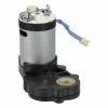Motor Hauptbürste Ecovacs 10002023 Für Staubsauger-Roboter -Saugwelt Store motor hauptbuerste ecovacs 10002023 fuer staubsauger roboter