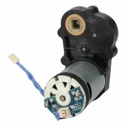 Motor Hauptbürste Ecovacs 10002023 Für Staubsauger-Roboter -Saugwelt Store motor hauptbuerste ecovacs 10002023 fuer staubsauger roboter4