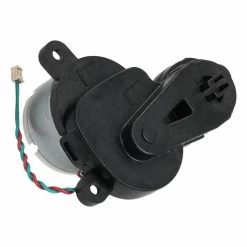 Motor Seitenbürste Links Ecovacs 10002374 Für Staubsauger-Roboter 7 Motor Seitenbürste Links Ecovacs 10002374 Für Staubsauger-Roboter -Saugwelt Store motor seitenbuerste links ecovacs 10002374 fuer staubsauger roboter3