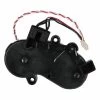 Motor Seitlich Rechts Ecovacs 20001493 Für Staubsauger-Roboter -Saugwelt Store motor seitlich rechts ecovacs 20001493 fuer staubsauger roboter