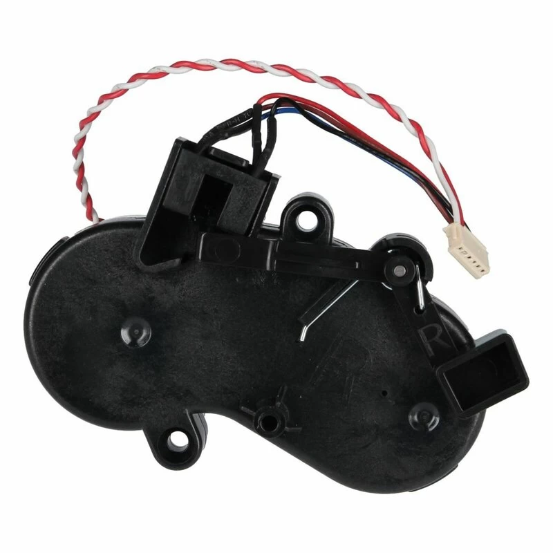 Motor Seitlich Rechts Ecovacs 20001493 Für Staubsauger-Roboter 3 Motor Seitlich Rechts Ecovacs 20001493 Für Staubsauger-Roboter
