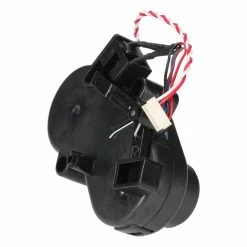 Motor Seitlich Rechts Ecovacs 20001493 Für Staubsauger-Roboter 6 Motor Seitlich Rechts Ecovacs 20001493 Für Staubsauger-Roboter -Saugwelt Store motor seitlich rechts ecovacs 20001493 fuer staubsauger roboter2