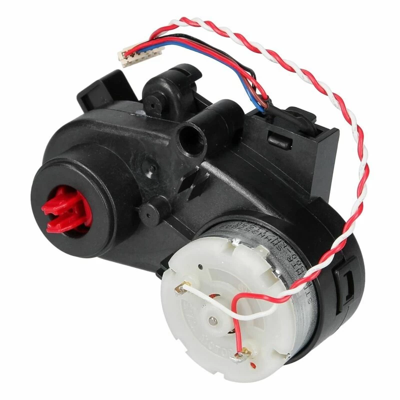 Motor Seitlich Rechts Ecovacs 20001493 Für Staubsauger-Roboter 5 Motor Seitlich Rechts Ecovacs 20001493 Für Staubsauger-Roboter - Image 3
