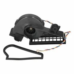 Motor Vakuum Ecovacs 10002170 Für Staubsauger-Roboter