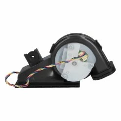 Motor Vakuum Ecovacs 10002170 Für Staubsauger-Roboter -Saugwelt Store motor vakuum ecovacs 10002170 fuer staubsauger roboter3