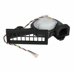 Motor Vakuum Ecovacs 10002170 Für Staubsauger-Roboter -Saugwelt Store motor vakuum ecovacs 10002170 fuer staubsauger roboter4