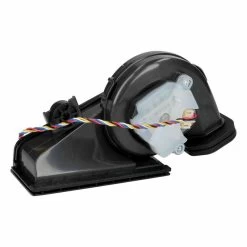 Motor Vakuum Ecovacs 20002170 Für Staubsauger-Roboter -Saugwelt Store motor vakuum ecovacs 20002170 fuer staubsauger roboter3