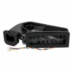 Motor Vakuum Ecovacs 20002170 Für Staubsauger-Roboter -Saugwelt Store motor vakuum ecovacs 20002170 fuer staubsauger roboter4