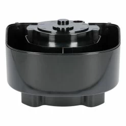 Motorhalterung Ecovacs 220-6401-0027 Für Auto-Empty Station