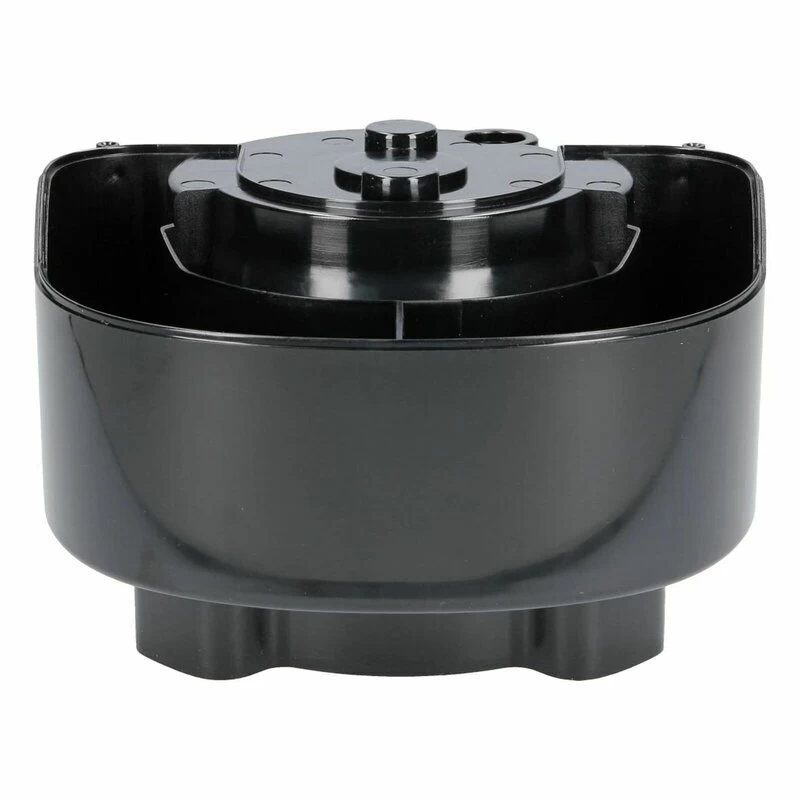 Motorhalterung Ecovacs 220-6401-0027 Für Auto-Empty Station 3 Motorhalterung Ecovacs 220-6401-0027 Für Auto-Empty Station