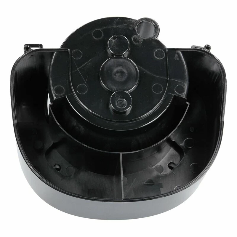 Motorhalterung Ecovacs 220-6401-0027 Für Auto-Empty Station 4 Motorhalterung Ecovacs 220-6401-0027 Für Auto-Empty Station - Image 2