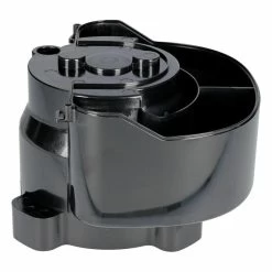 Motorhalterung Ecovacs 220-6401-0027 Für Auto-Empty Station 8 Motorhalterung Ecovacs 220-6401-0027 Für Auto-Empty Station -Saugwelt Store motorhalterung ecovacs 220 6401 0027 fuer auto empty station3