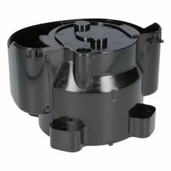 Motorhalterung Ecovacs 220-6401-0027 Für Auto-Empty Station 9 Motorhalterung Ecovacs 220-6401-0027 Für Auto-Empty Station -Saugwelt Store motorhalterung ecovacs 220 6401 0027 fuer auto empty station4