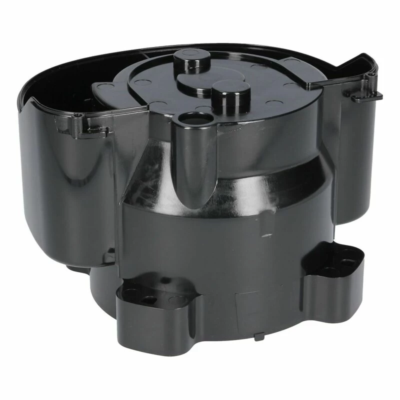 Motorhalterung Ecovacs 220-6401-0027 Für Auto-Empty Station 6 Motorhalterung Ecovacs 220-6401-0027 Für Auto-Empty Station - Image 4