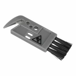 Multi-Funktions-Reinigungswerkzeug Ecovacs 10002329 Für Staubsauger-Roboter