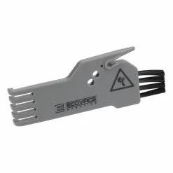 Multifunktions Reinigungswerkzeug Ecovacs 10002310 Für Staubsauger-Roboter