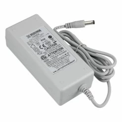 Netzteil Ecovacs 10002237 Für Fensterreinigungsroboter