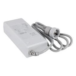 Netzteil Ecovacs 201-1311-0026 Für Fensterreinigungsroboter