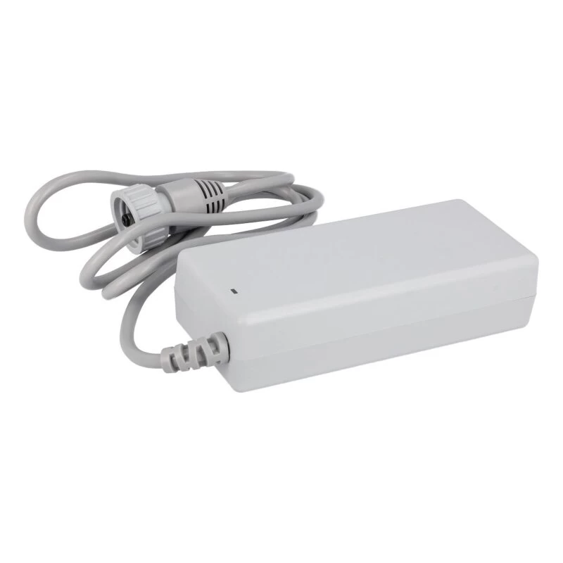 Netzteil Ecovacs 201-1311-0026 Für Fensterreinigungsroboter 4 Netzteil Ecovacs 201-1311-0026 Für Fensterreinigungsroboter - Image 2