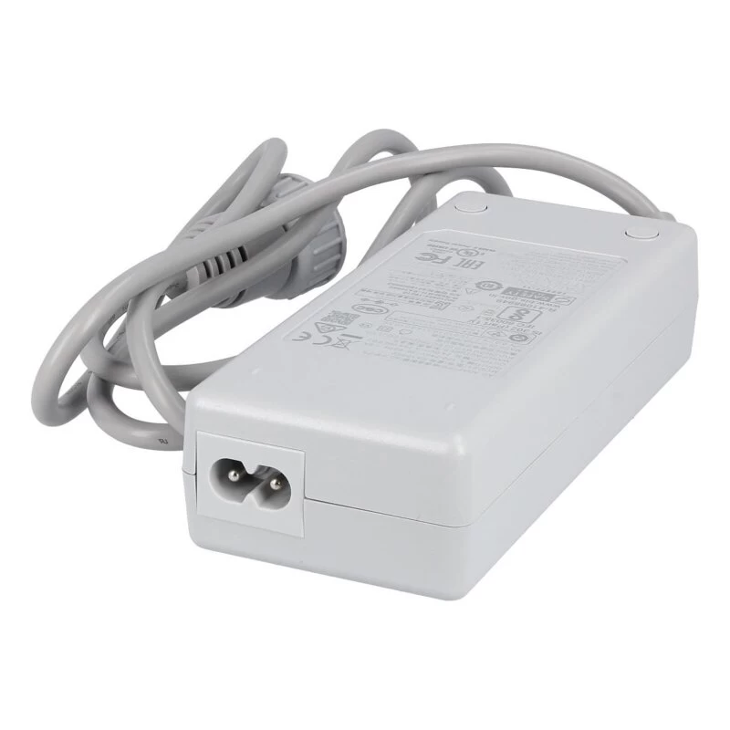 Netzteil Ecovacs 201-1311-0026 Für Fensterreinigungsroboter 5 Netzteil Ecovacs 201-1311-0026 Für Fensterreinigungsroboter - Image 3