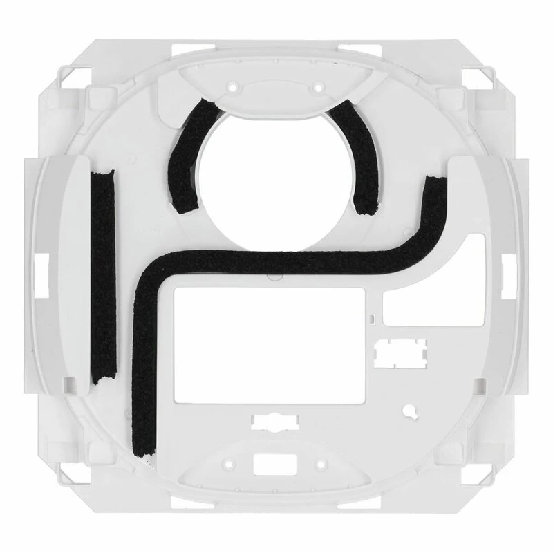 Obere Abdeckung Ecovacs 10002241 Für Fensterreinigungsroboter 3 Obere Abdeckung Ecovacs 10002241 Für Fensterreinigungsroboter