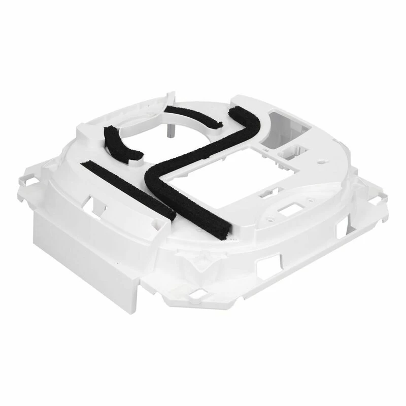 Obere Abdeckung Ecovacs 10002241 Für Fensterreinigungsroboter 4 Obere Abdeckung Ecovacs 10002241 Für Fensterreinigungsroboter - Image 2