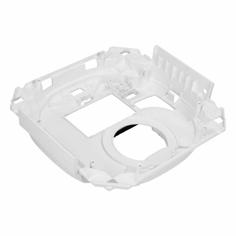 Obere Abdeckung Ecovacs 10002241 Für Fensterreinigungsroboter 5 Obere Abdeckung Ecovacs 10002241 Für Fensterreinigungsroboter - Image 3