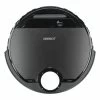 Obere Abdeckung Ecovacs 10002774 Für Staubsauger-Roboter -Saugwelt Store obere abdeckung ecovacs 10002774 fuer staubsauger roboter