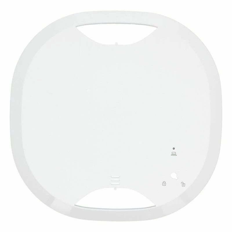 Obere Abdeckung Ecovacs 201-1637-0016 Für Fensterreinigungsroboter 3 Obere Abdeckung Ecovacs 201-1637-0016 Für Fensterreinigungsroboter