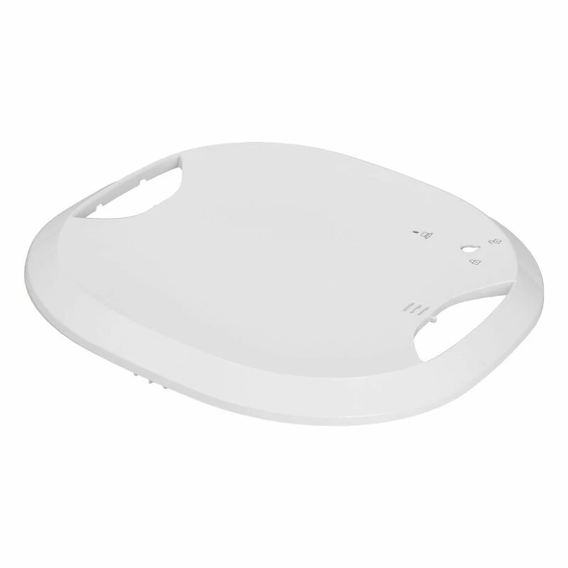 Obere Abdeckung Ecovacs 201-1637-0016 Für Fensterreinigungsroboter 4 Obere Abdeckung Ecovacs 201-1637-0016 Für Fensterreinigungsroboter - Image 2