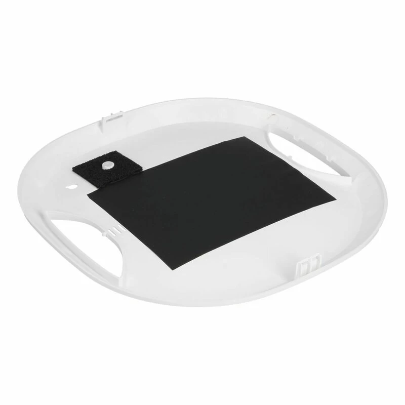 Obere Abdeckung Ecovacs 201-1637-0016 Für Fensterreinigungsroboter 5 Obere Abdeckung Ecovacs 201-1637-0016 Für Fensterreinigungsroboter - Image 3