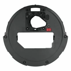 Obere Abdeckung Ecovacs 201-2115-1963 Für Staubsauger-Roboter