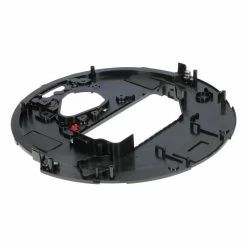 Obere Abdeckung Ecovacs 201-2115-1963 Für Staubsauger-Roboter -Saugwelt Store obere abdeckung ecovacs 201 2115 1963 fuer staubsauger roboter3