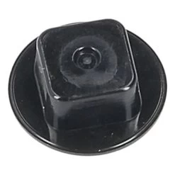 Original Ecovacs Driving Sleeve 220-6224-0018