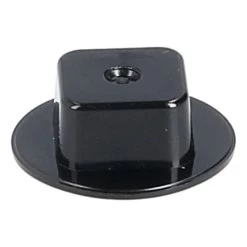 Original Ecovacs Driving Sleeve 220-6224-0018 -Saugwelt Store original ecovacs driving sleeve 220 6224 00183