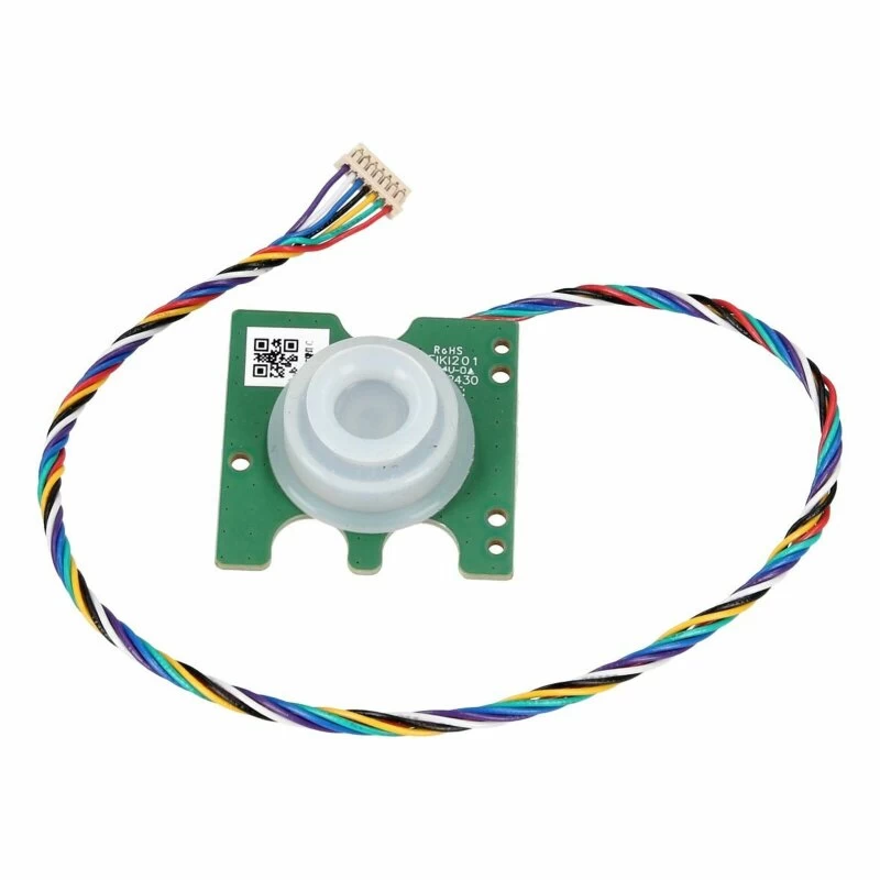 Platine Für Taste Ecovacs 201-2112-0502 Für Fensterreinigungsroboter 3 Platine Für Taste Ecovacs 201-2112-0502 Für Fensterreinigungsroboter