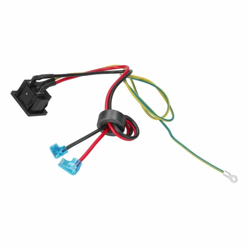 Plug 4 Plug - Image 2